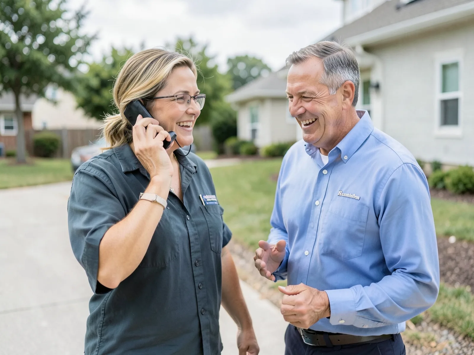 Frequently Asked Questions About Hidden Leak Restoration in Fulton, IN
